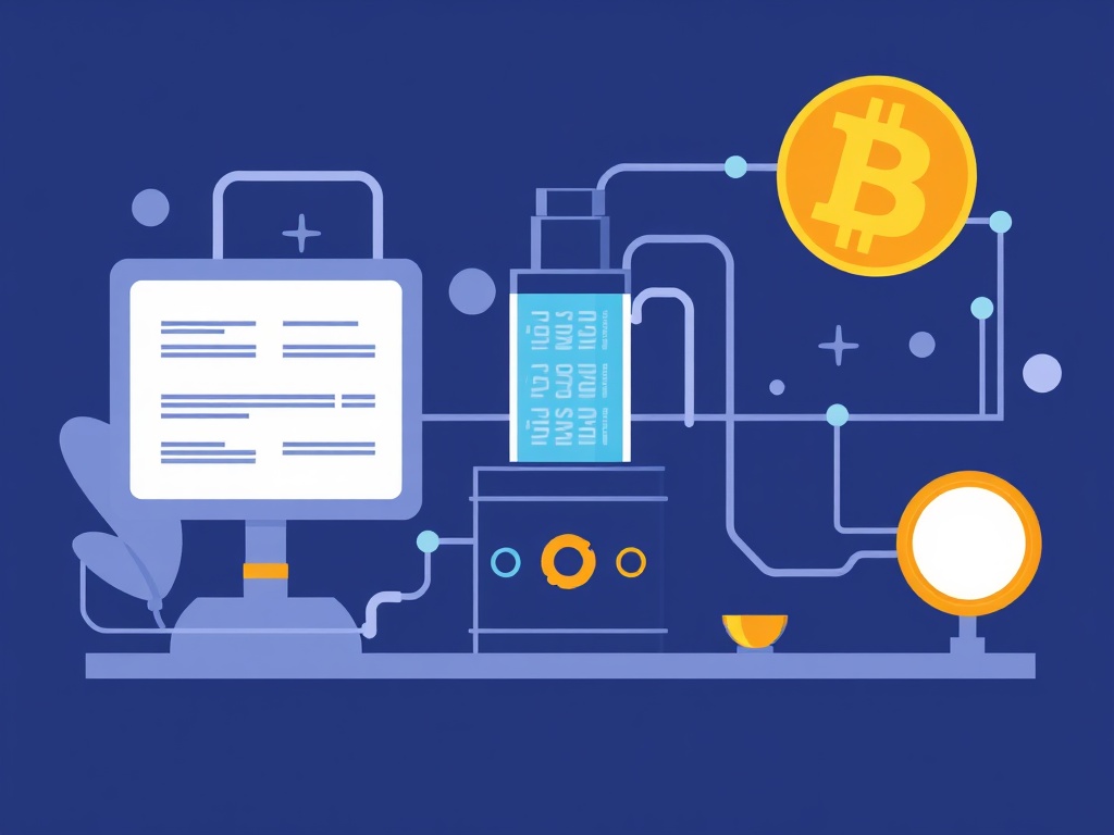 Understanding the Chainalysis Reactor Tool: A Comprehensive Guide for BTC Mixer Users