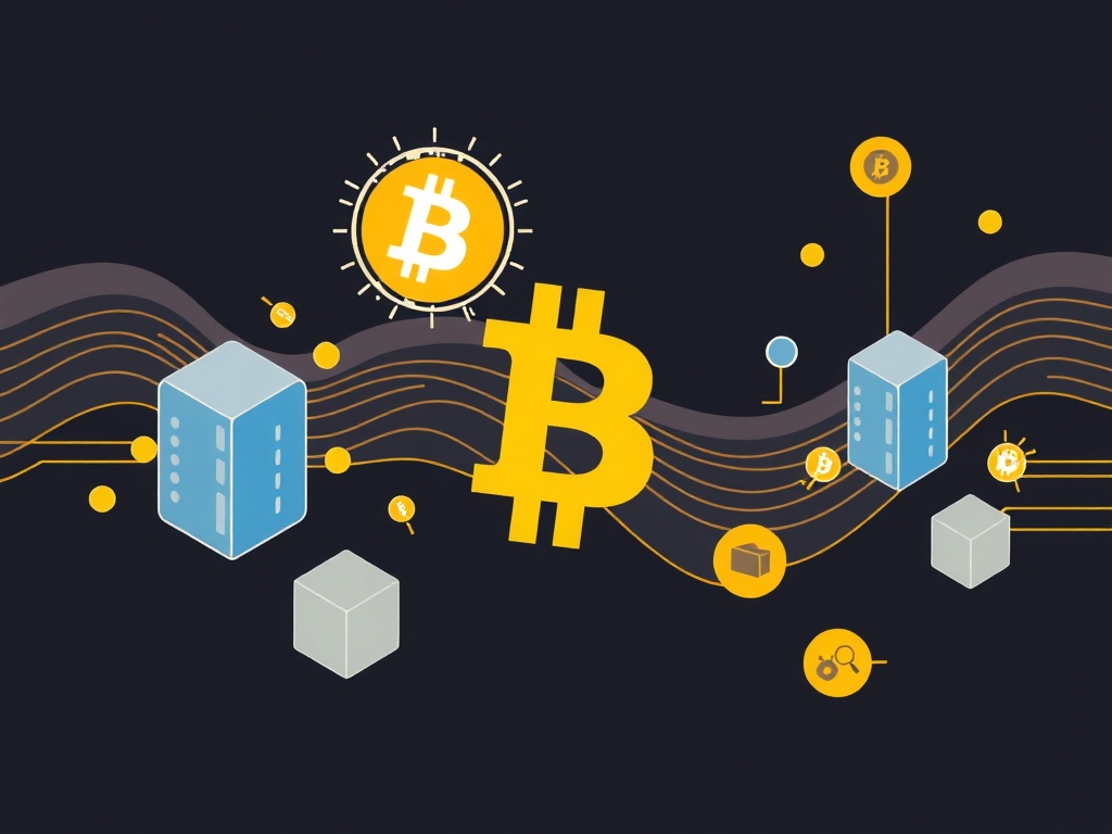 Address Clustering Heuristics: Advanced Techniques for BTCmixer_en2 Transaction Analysis