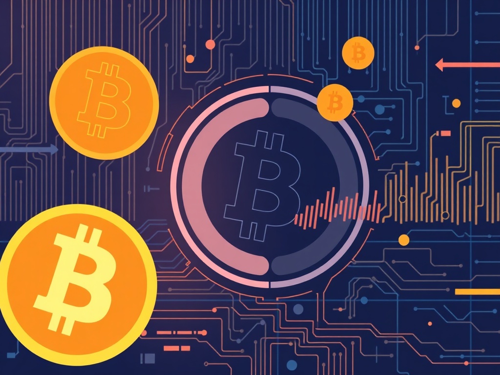 Understanding Deanonymization Techniques Used in BTCmixer_en2: Risks, Methods, and Countermeasures