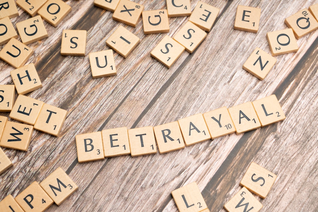 Behavioral Pattern Analysis in BTCMixer: Uncovering Transactional Anonymity Through Data Science
