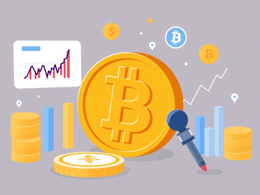 Smart Contract Analysis: A Comprehensive Guide to Evaluating and Securing Blockchain Contracts in the BTCMixer Ecosystem