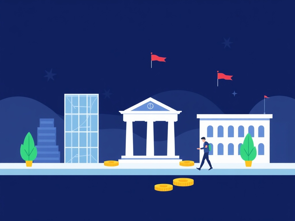 Building a Robust Sanctions Compliance Program for BTC Mixer Operations in the Digital Age
