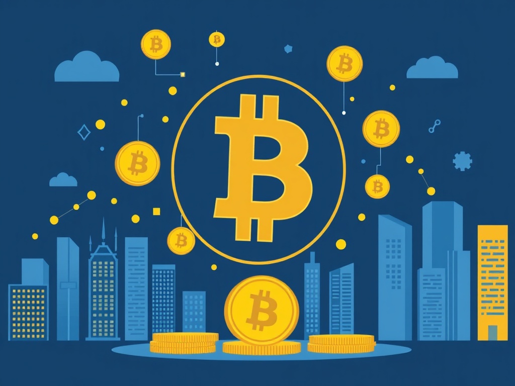The Future of Decentralized Finance Regulation: Balancing Innovation and Compliance in a Rapidly Evolving Landscape