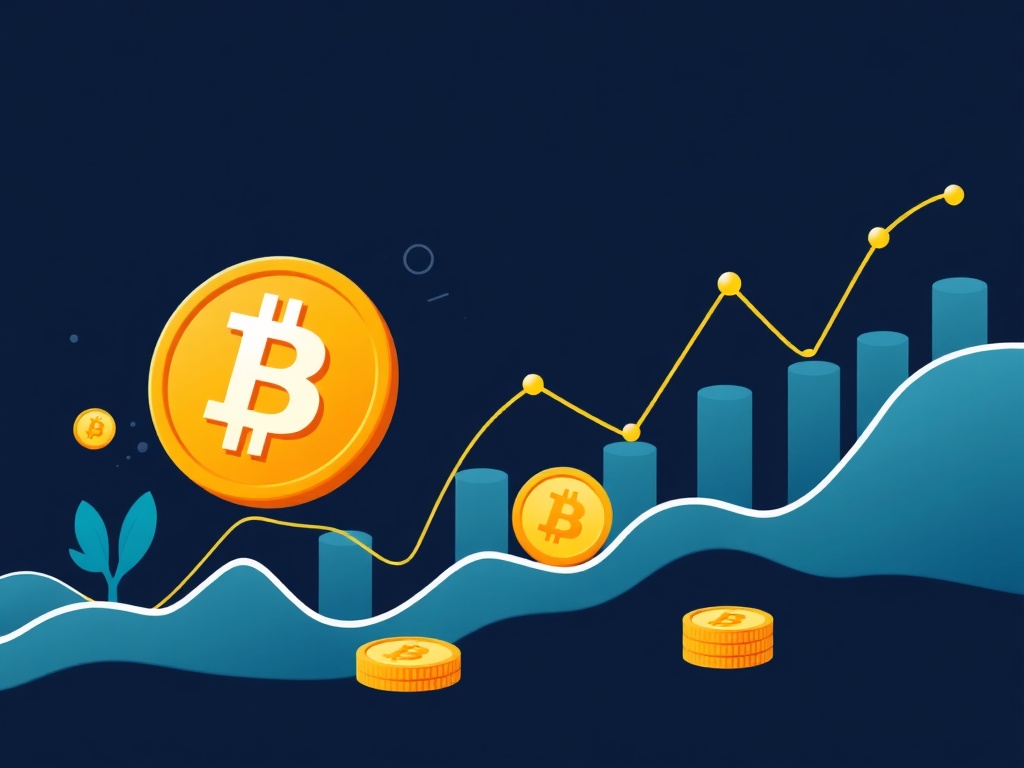The Ultimate Guide to the Bisq Decentralized Exchange: Secure, Private, and Peer-to-Peer Trading
