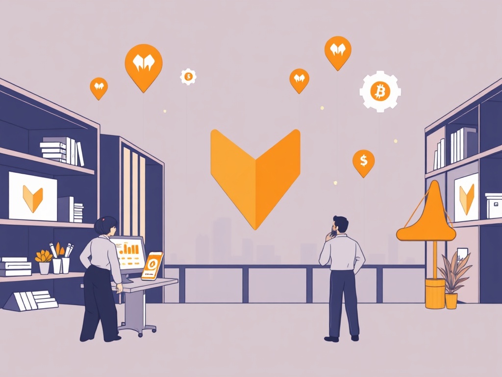 Understanding LocalMonero Peer Exchange: A Comprehensive Guide to Private Monero Trading