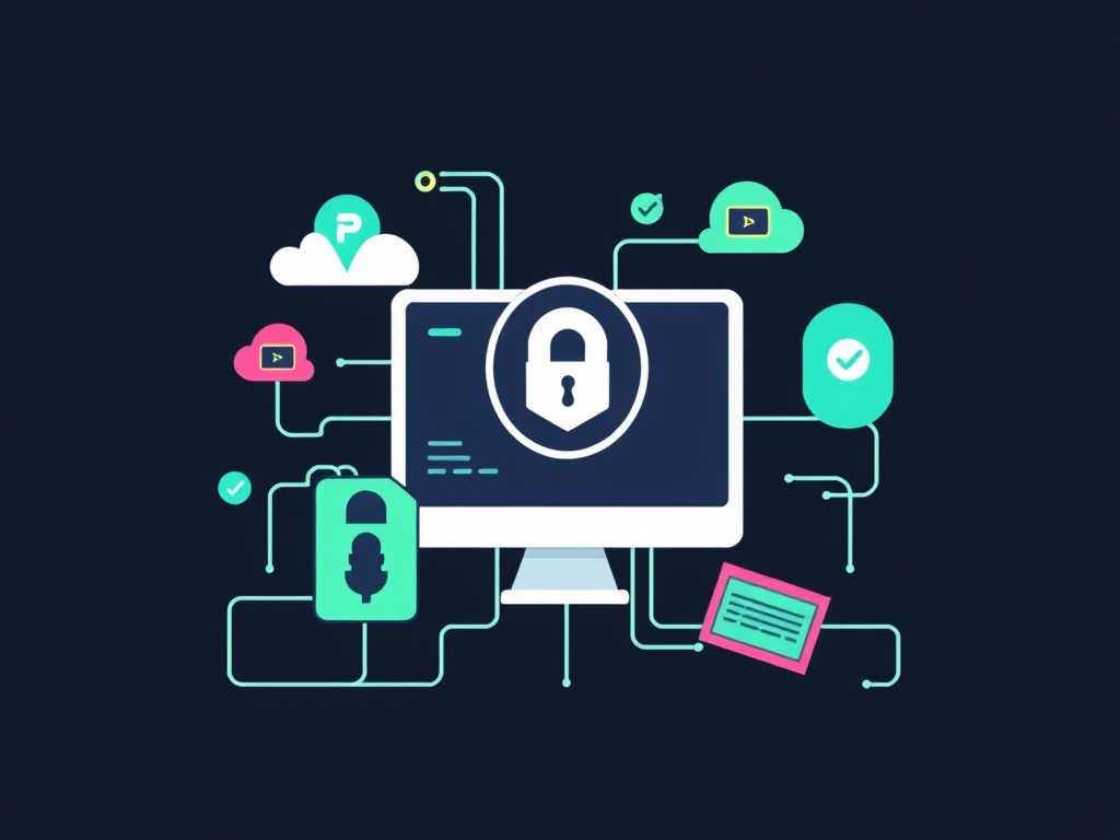 Understanding Anonymous VPN Registration: A Complete Guide for Privacy-Conscious Users