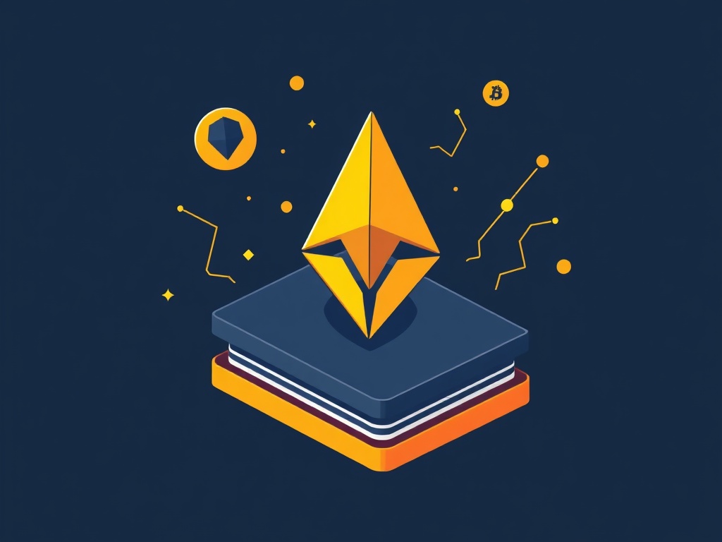Mastering the Monero CLI Wallet: A Comprehensive Guide for Privacy-Conscious Users