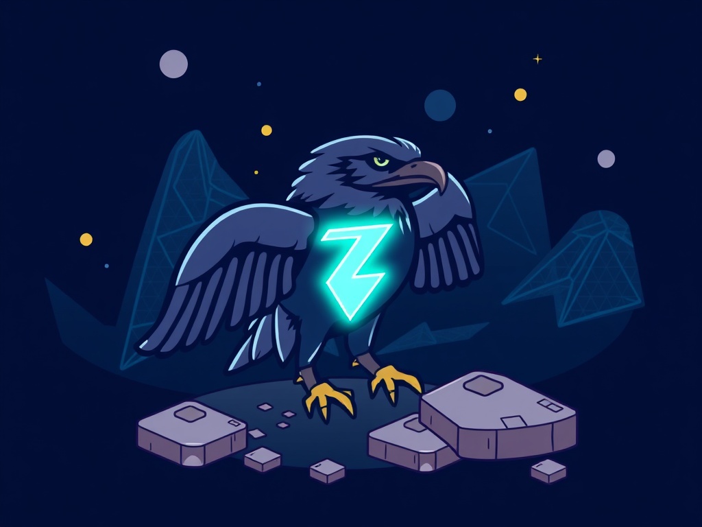 The Ultimate Guide to the Nighthawk Wallet for Zcash: Secure, Private, and User-Friendly