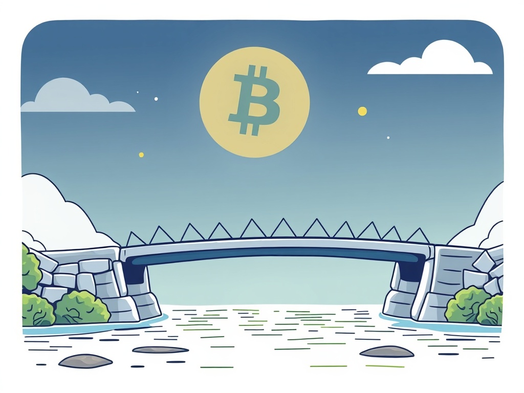 Understanding the Incognito Wallet Bridge: Secure Cross-Chain Transactions for Privacy-Conscious Users