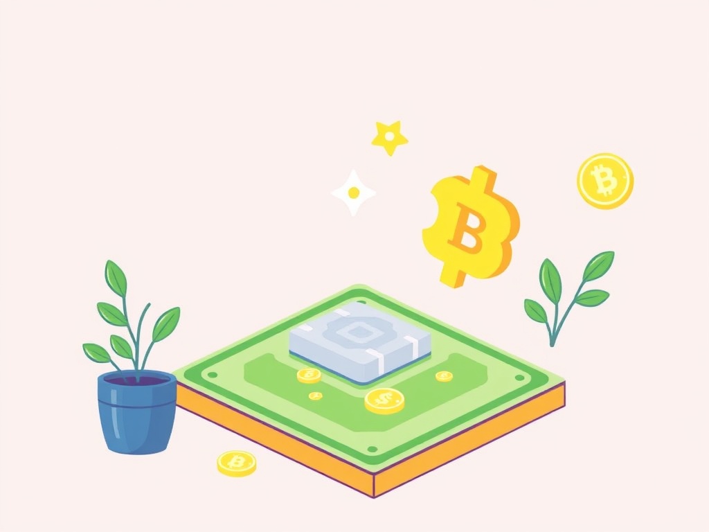 The Ultimate Guide to Building Your Own <strong>SeedSigner DIY Wallet</strong>: A Secure and Cost-Effective Bitcoin Solution