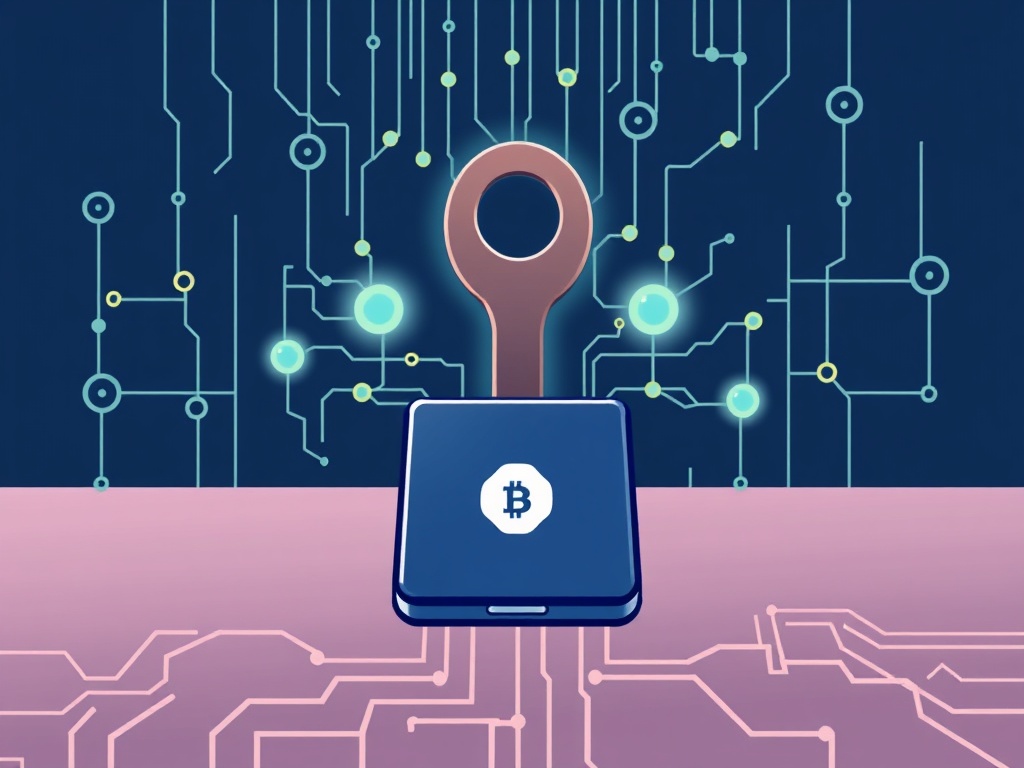 Understanding the I2P Network Wallet: Secure, Anonymous, and Decentralized Crypto Storage
