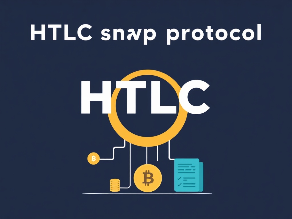 Understanding the HTLC Swap Protocol: A Comprehensive Guide for Secure Cryptocurrency Transactions