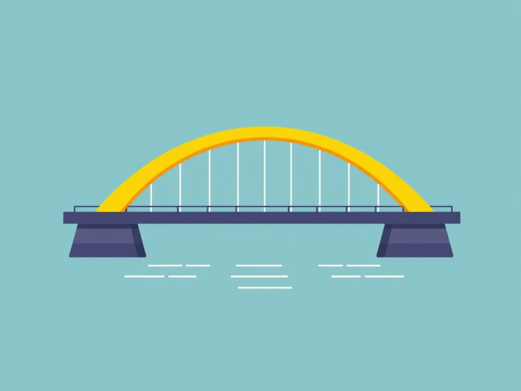 The Ultimate Guide to the Ren Protocol Bridge: Seamless Cross-Chain Transactions for Crypto Users