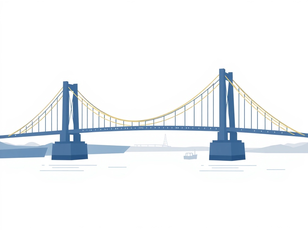 Understanding No KYC Bridge Services: Secure & Private Crypto Transactions