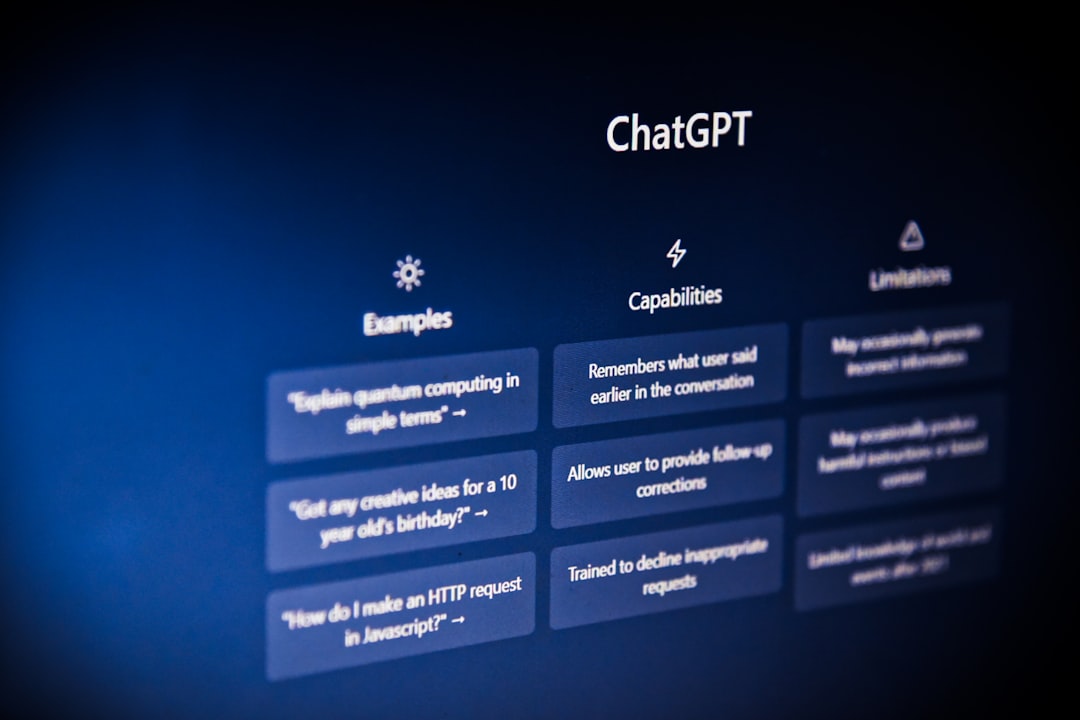 The Ultimate Guide to Encrypted Chat Services in the BTCMixer Niche: Secure Communication for Crypto Users