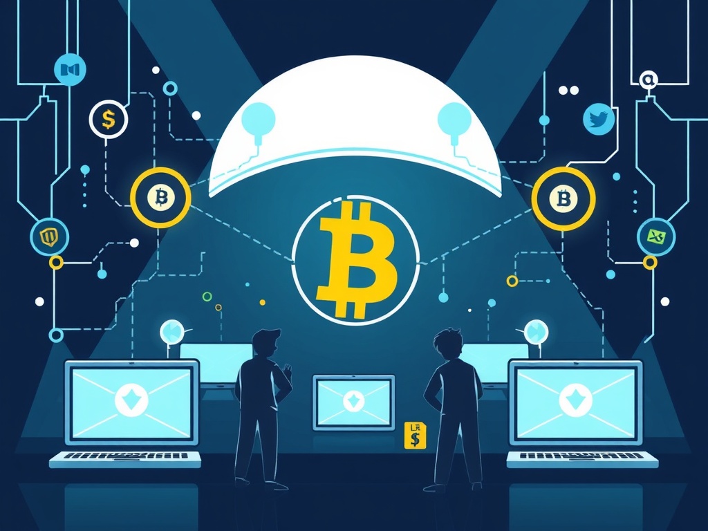 The Rise of the Anonymous Social Network: Privacy, Security, and Community in the Digital Age