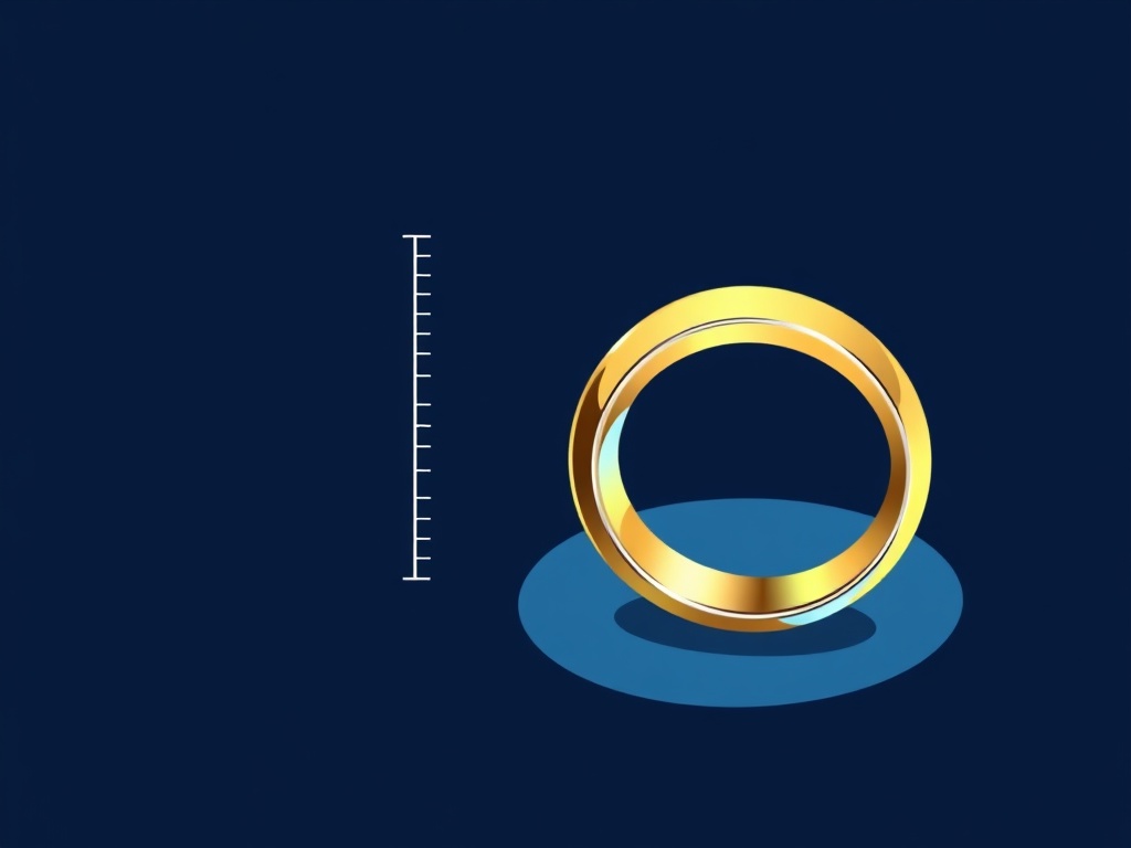 Understanding Ring Signature Size: Impact on Privacy and Efficiency in Bitcoin Mixers