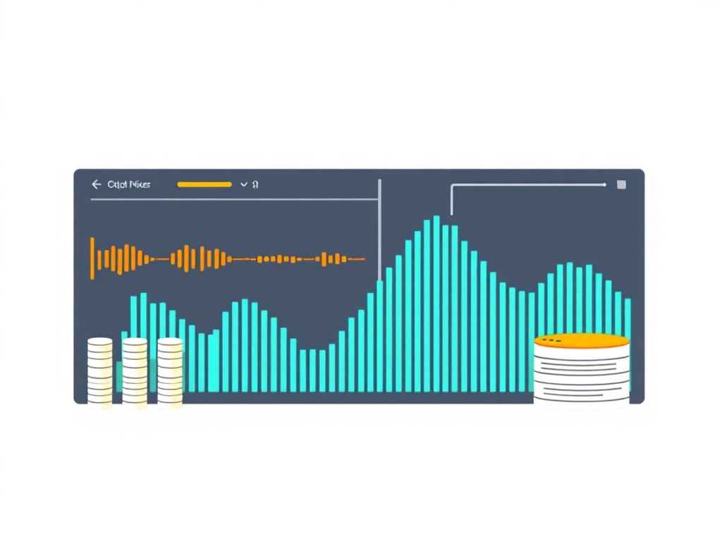 Understanding Monero Output Mixing: The Ultimate Guide to Privacy in Cryptocurrency Transactions