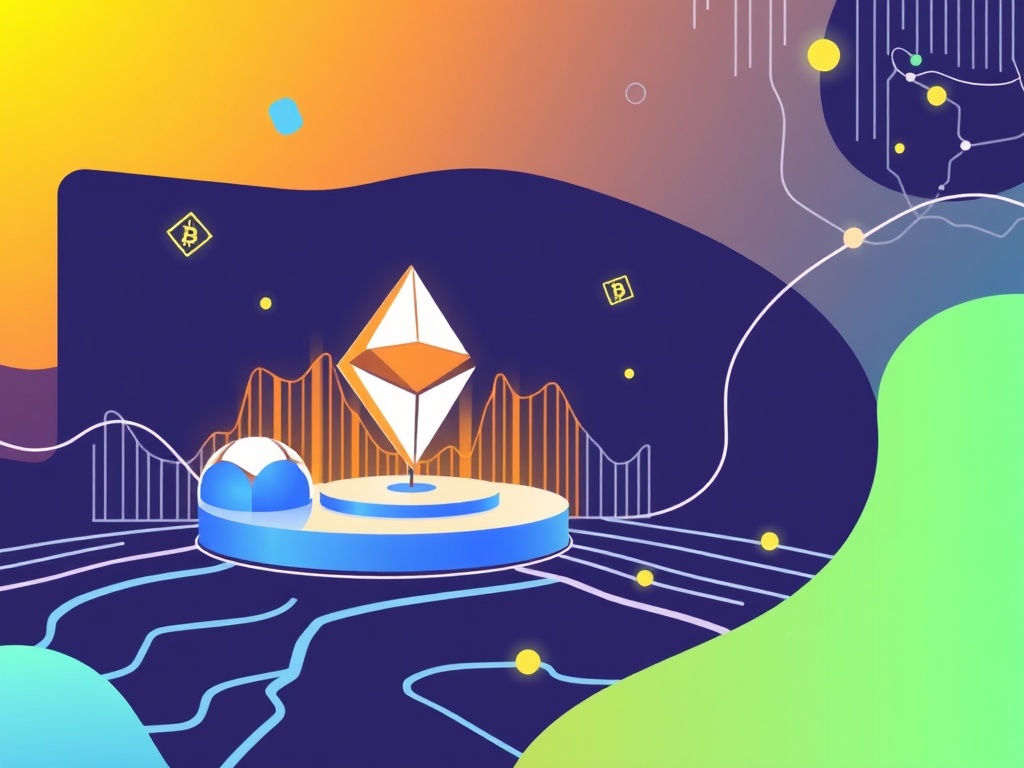 The Seraphis Protocol Upgrade: A Comprehensive Guide to Enhanced Privacy and Security in BTC Mixing