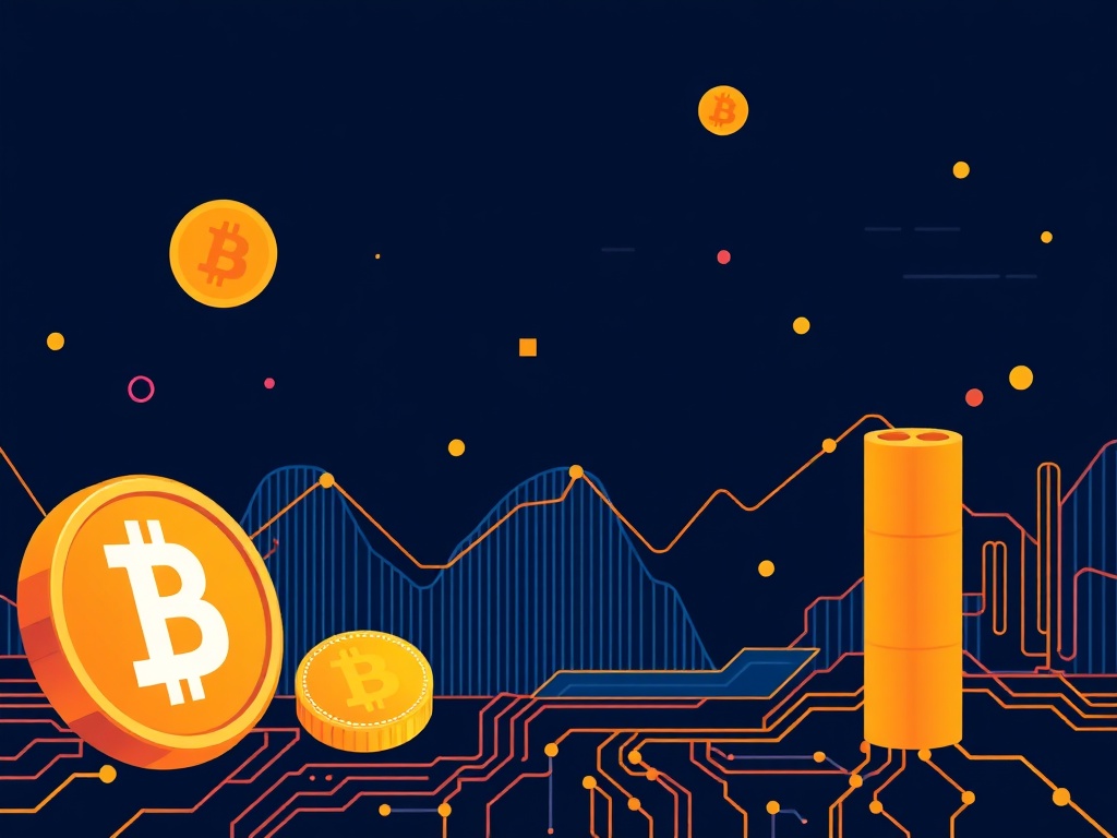 Understanding Zero Knowledge Proofs: The Future of Privacy in Bitcoin Mixing