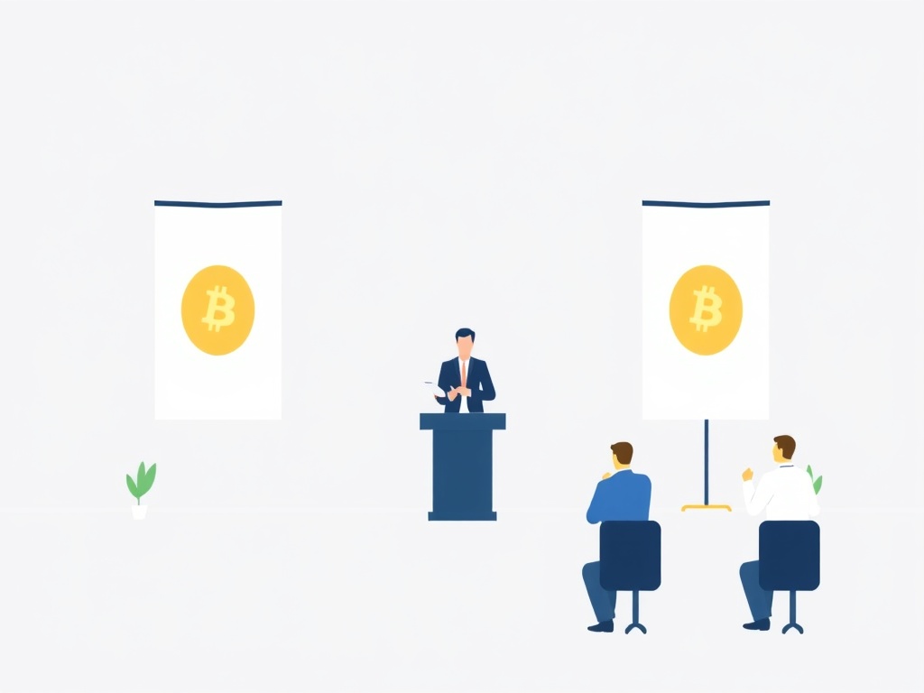The Trusted Setup Ceremony: A Critical Process in BTCmixer's Privacy Solutions