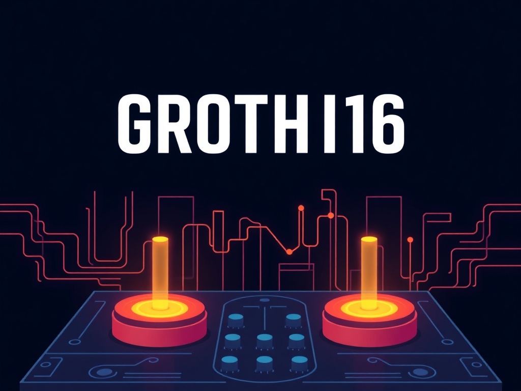 Understanding the Groth16 Proof System: A Deep Dive into Zero-Knowledge Proofs for Privacy-Enhanced Bitcoin Mixers