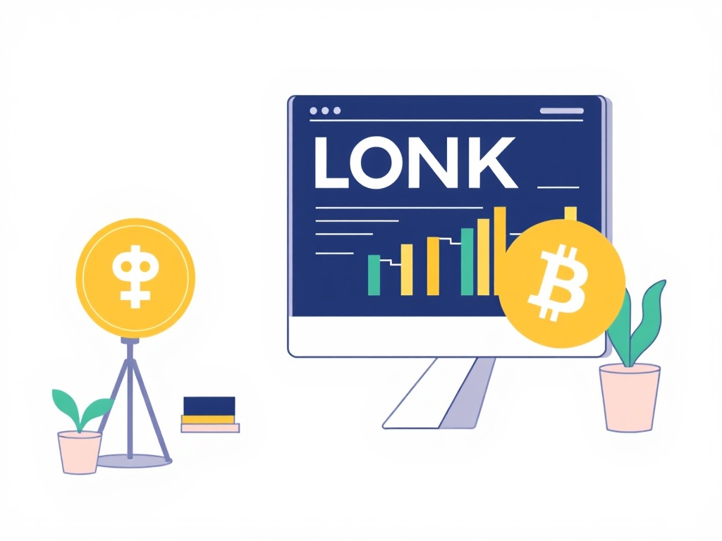 The PLONK Proof System: A Revolutionary Zero-Knowledge Proof Protocol for BTCmixer and Privacy-Enhanced Transactions