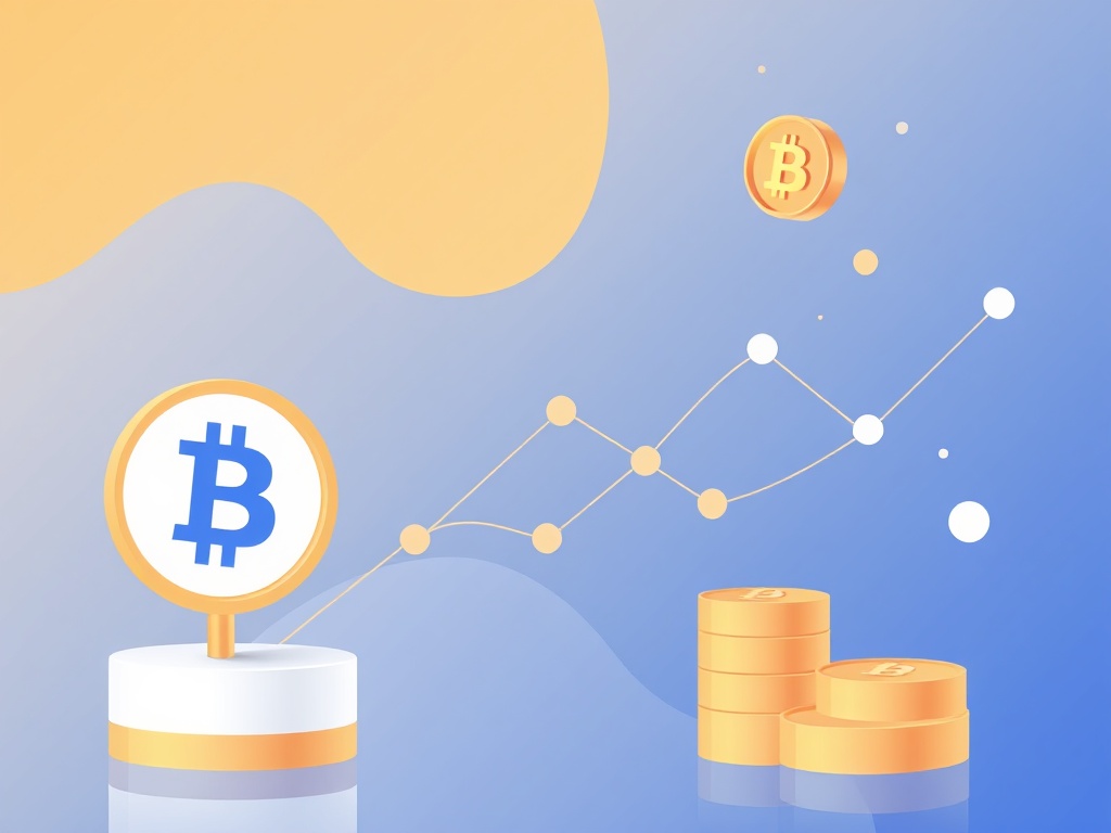 Understanding Polynomial Commitment Schemes: A Deep Dive into Cryptographic Commitments