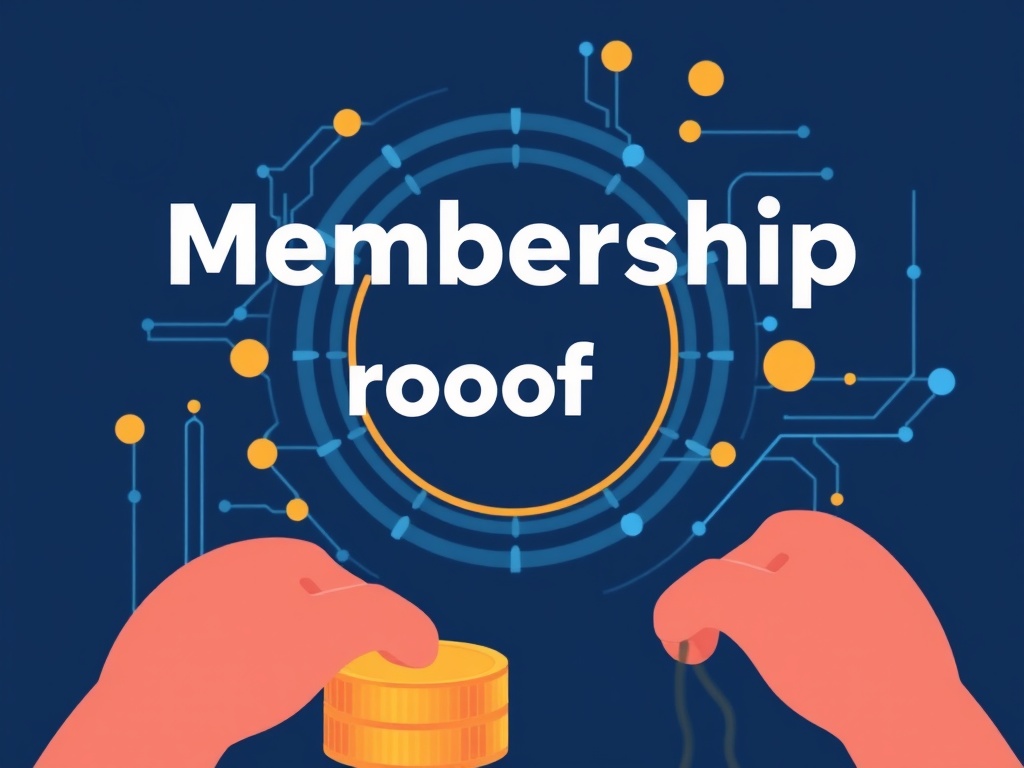 The Membership Proof Protocol: Ensuring Trust and Transparency in BTC Mixing Services