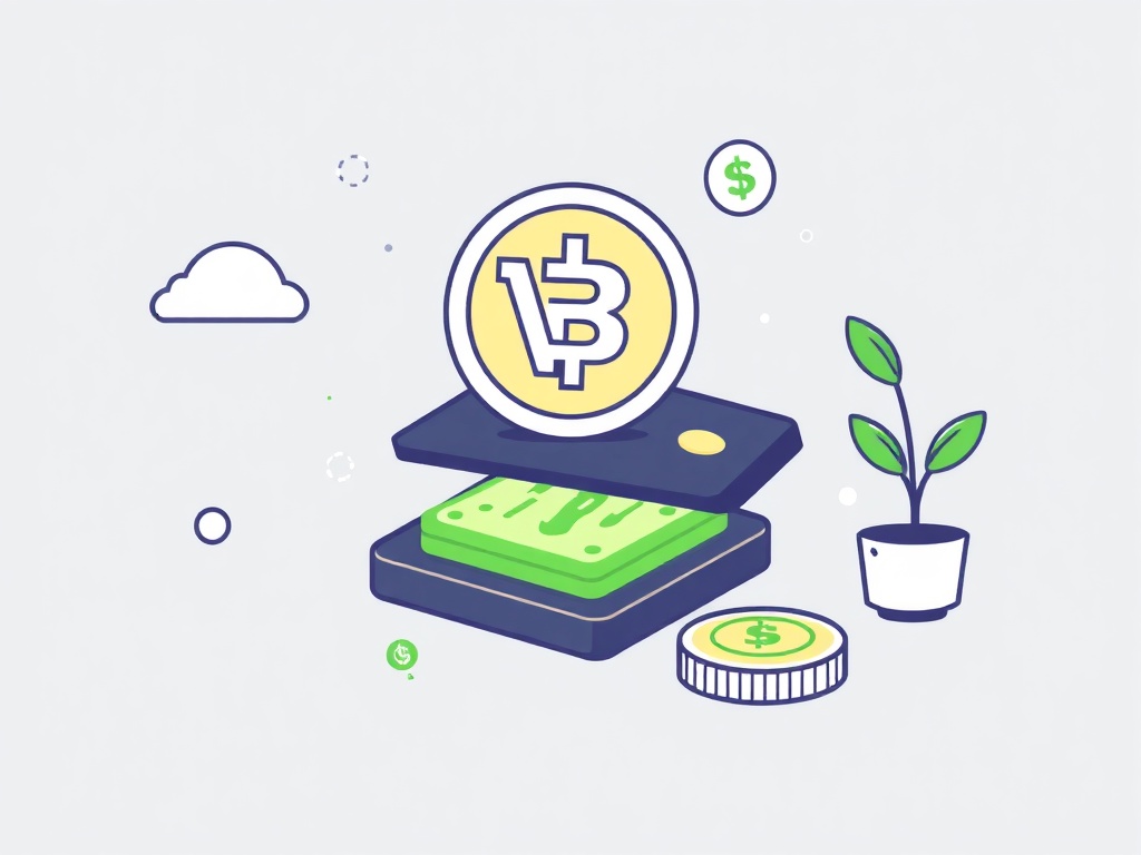 Wasabi Wallet CoinJoin: The Ultimate Guide to Privacy-Focused Bitcoin Transactions