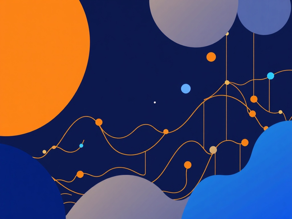 Understanding Relayer Network Services: A Comprehensive Guide for BTC Mixer Users