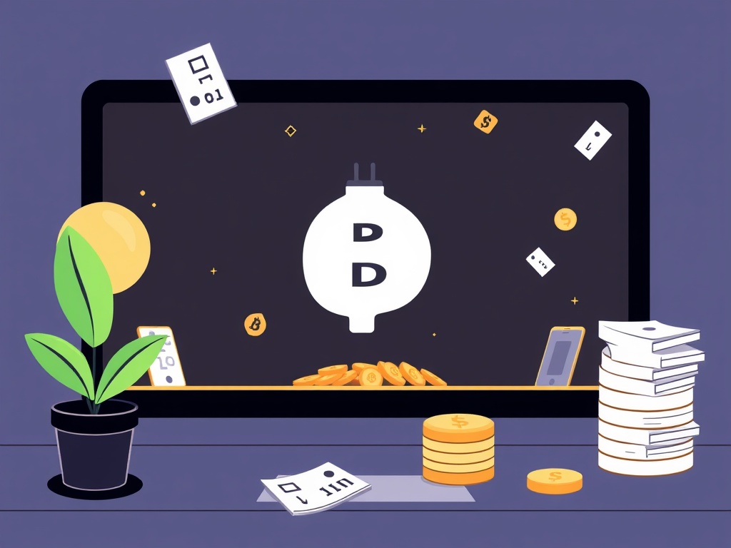 The Ultimate Guide to the Deposit Note Secret: How BTC Mixers Enhance Privacy and Security
