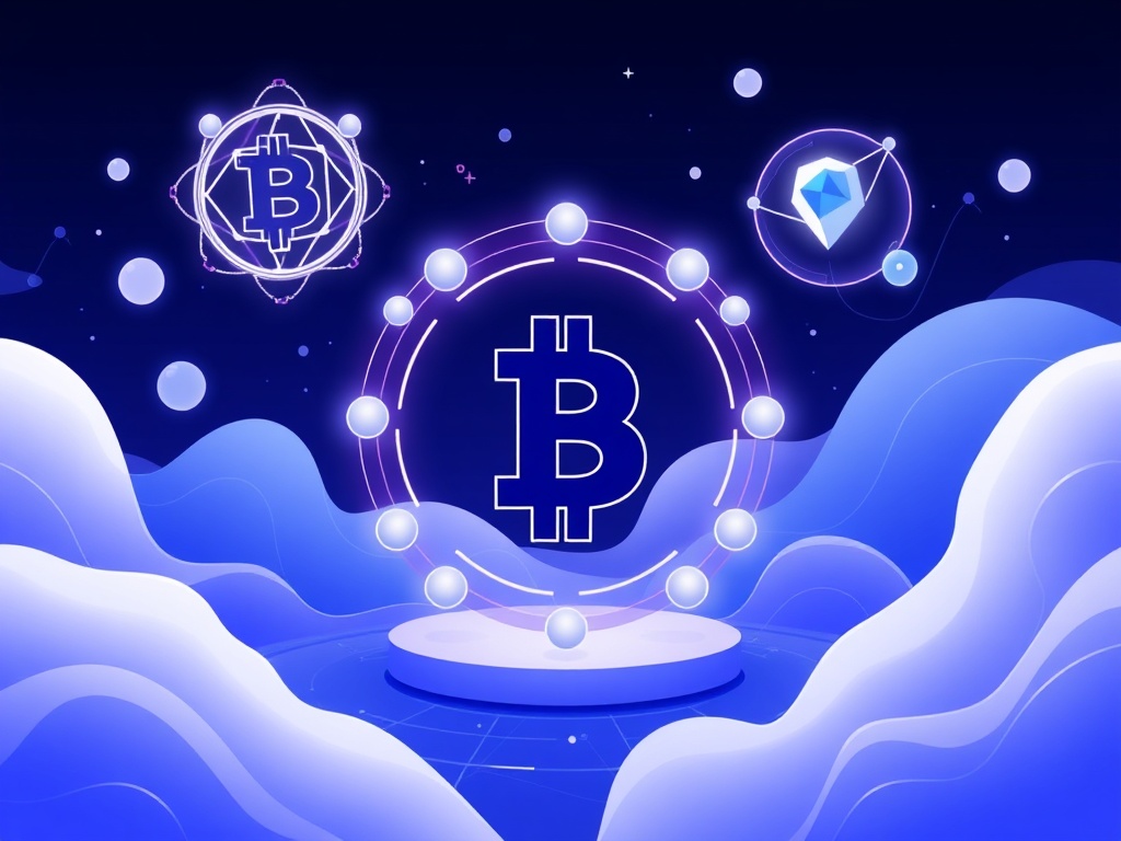 The Ultimate Guide to Atomic Swap Exchange: Revolutionizing Cross-Chain Cryptocurrency Trading