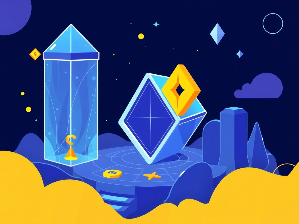 Penumbra Private DEX: The Future of Anonymous Cryptocurrency Trading in the BTCmixer Niche
