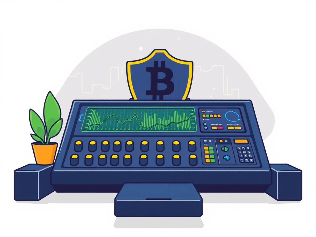 MEV Protection: Safeguarding Your Crypto Transactions in the BTCmixer Era