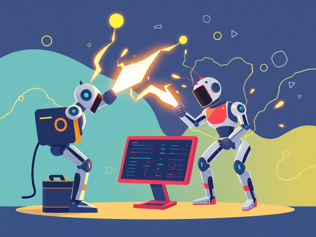 How Flashbots Protect RPC in the BTCMixer Ecosystem: A Comprehensive Guide