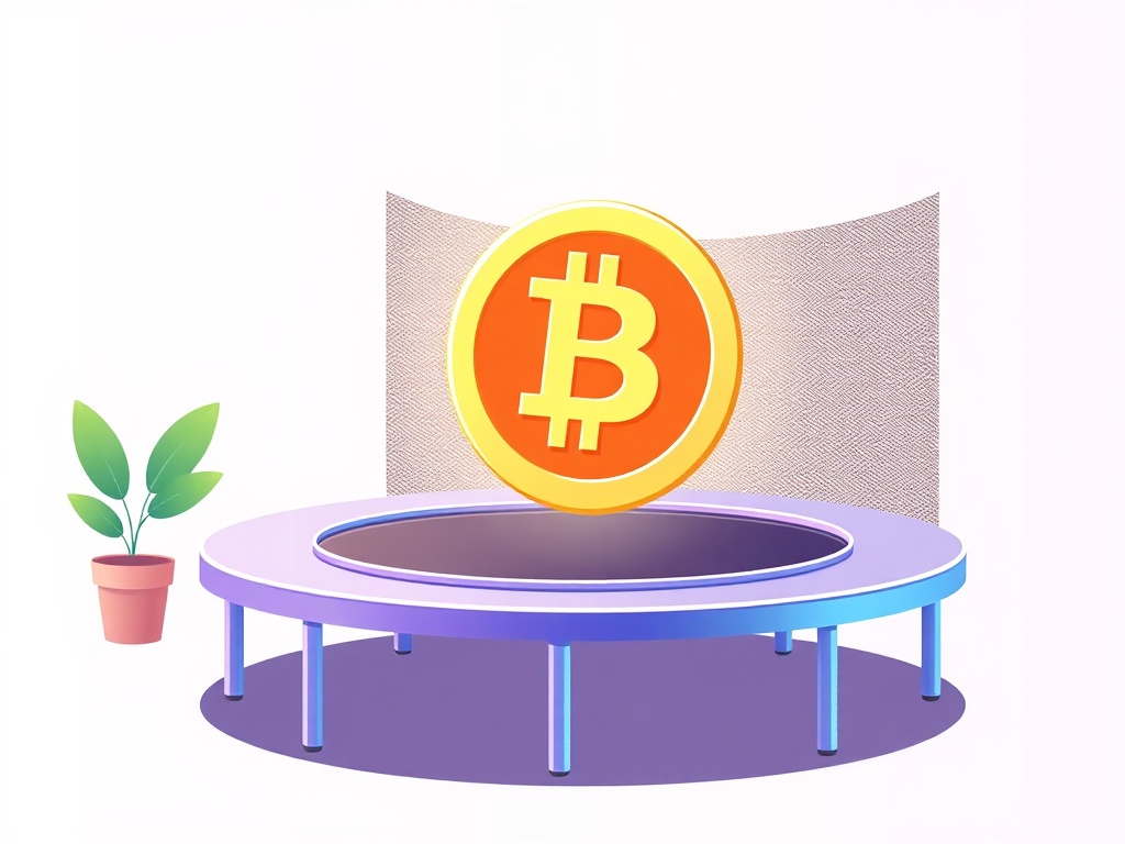 Understanding Trampoline Routing Privacy in the Context of BTC Mixers