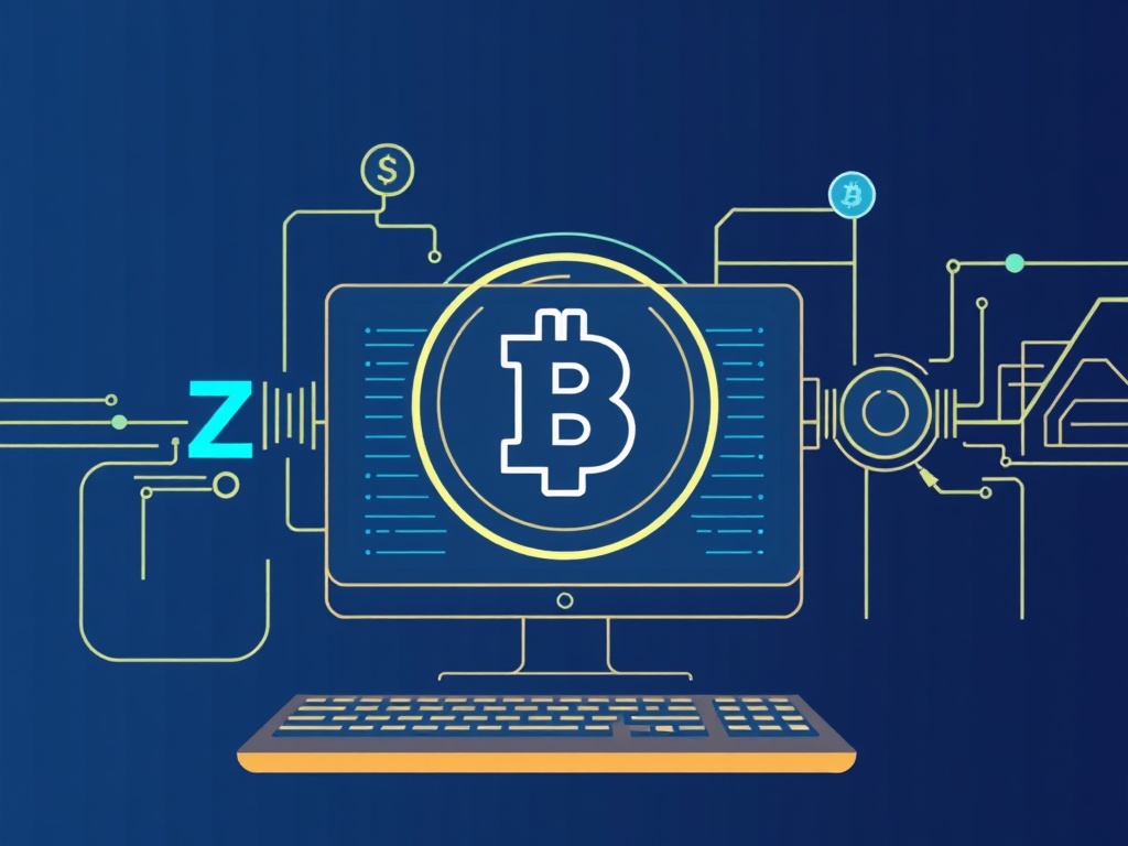 Understanding zkSync Privacy Features: A Deep Dive into Enhanced Anonymity in Layer 2 Solutions