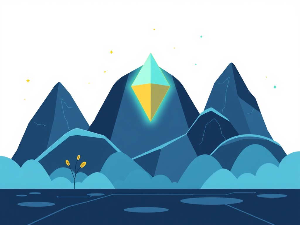 Understanding Beam Private Cryptocurrency: The Future of Anonymous Transactions