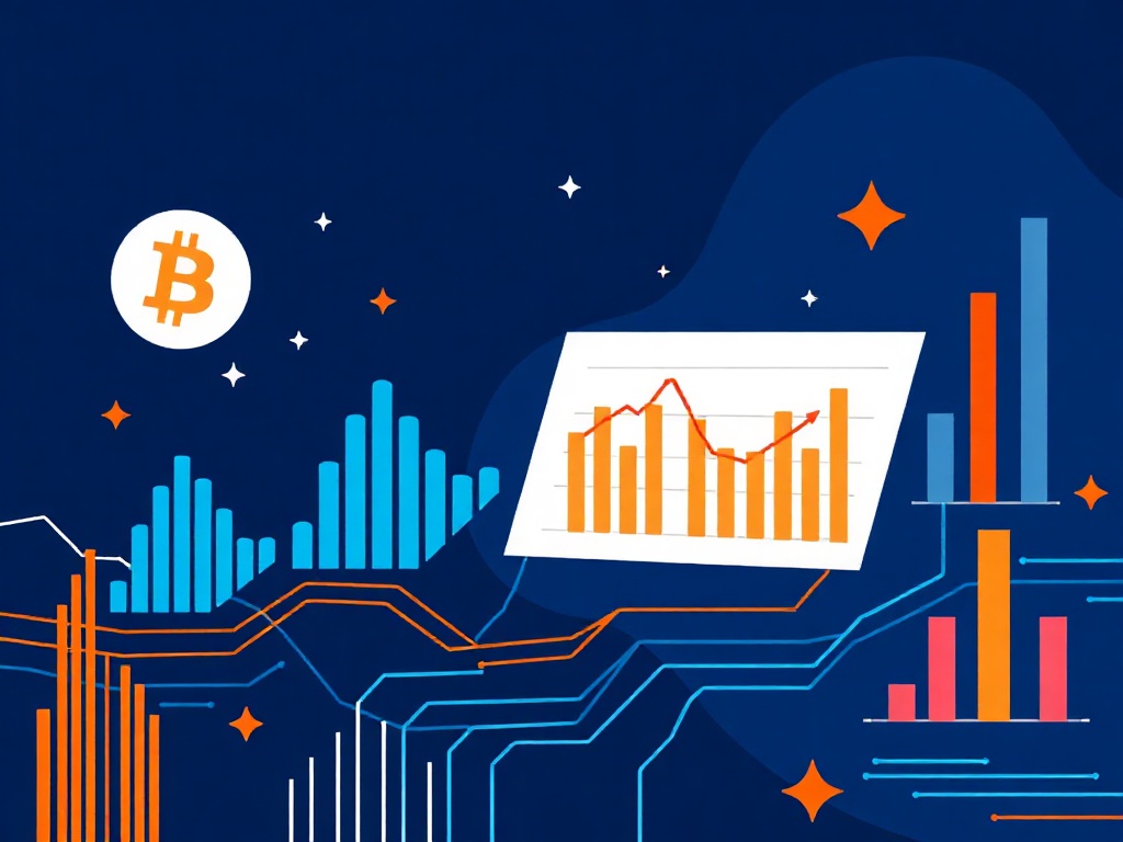 Mastering Cluster Analysis Techniques for Enhanced BTC Mixer Privacy and Efficiency