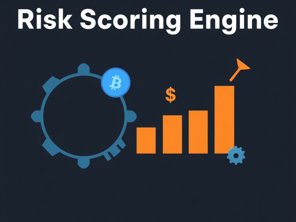 Understanding Risk Scoring Engines: A Comprehensive Guide for BTC Mixer Users