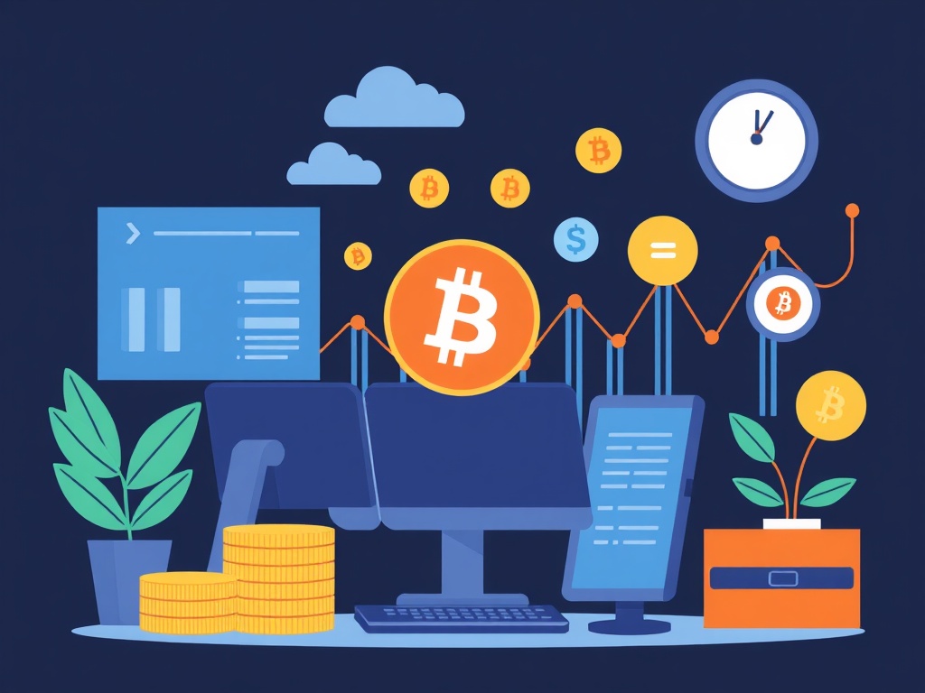 Understanding Suspicious Activity Reporting in the BTCMixer Ecosystem