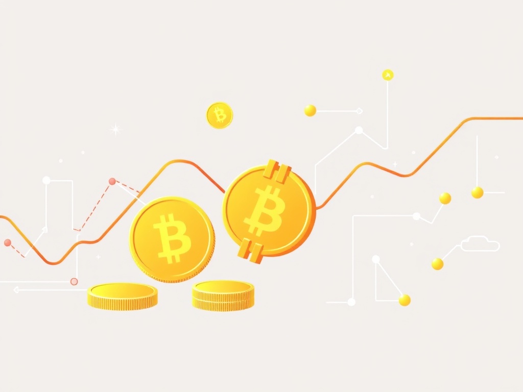 Transaction Pattern Recognition: The Key to Unlocking Bitcoin Mixer Efficiency in BTCMixer