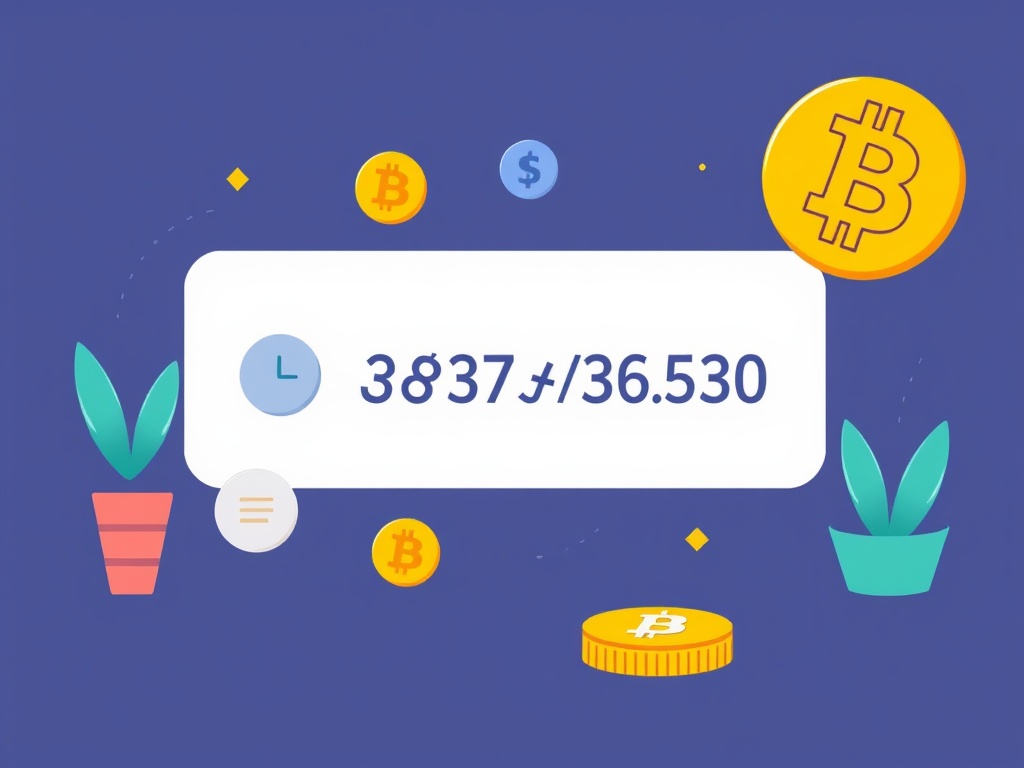 Mastering Withdrawal Address Linking: A Complete Guide for BTCMixer Users