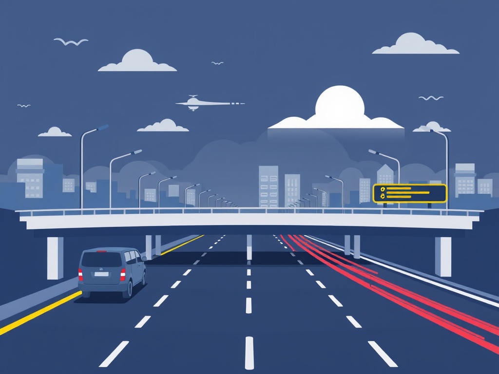 Understanding Offramp Identification Tracking: A Comprehensive Guide for Crypto Users