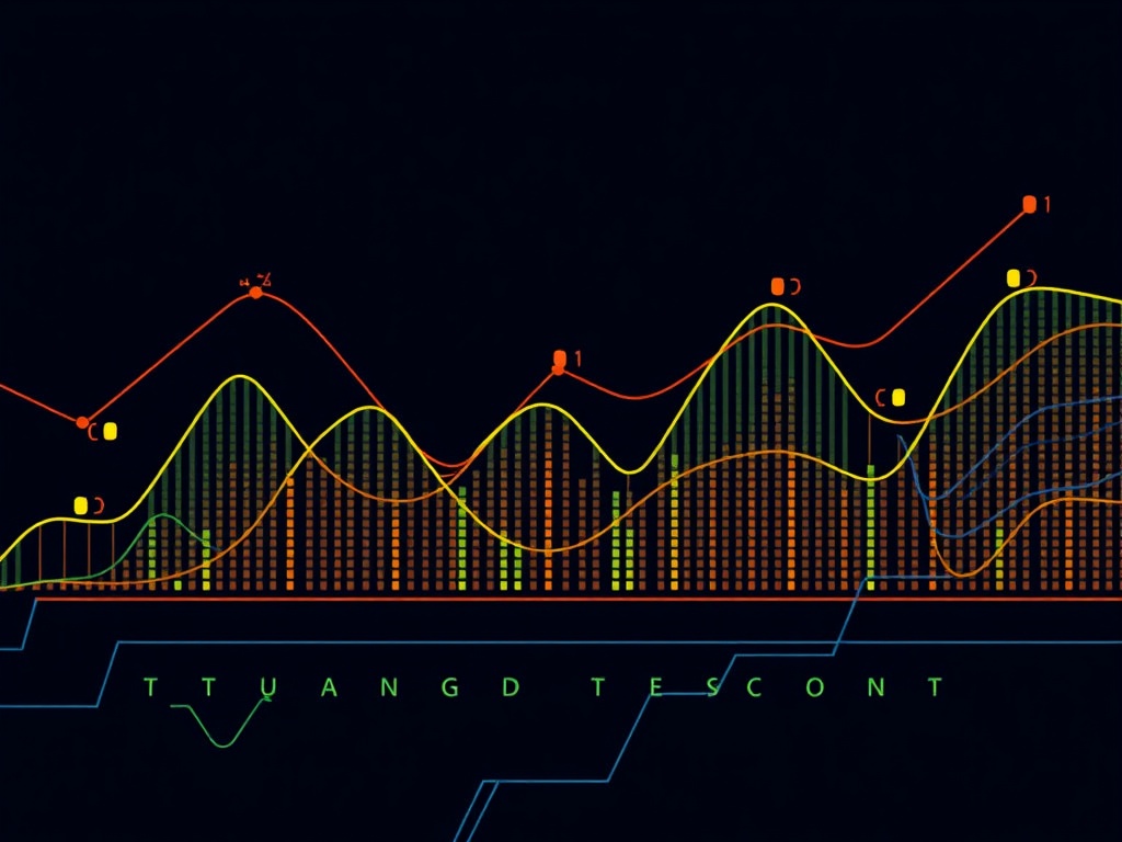 Understanding NFT Provenance Tracking: A Comprehensive Guide for Digital Collectors
