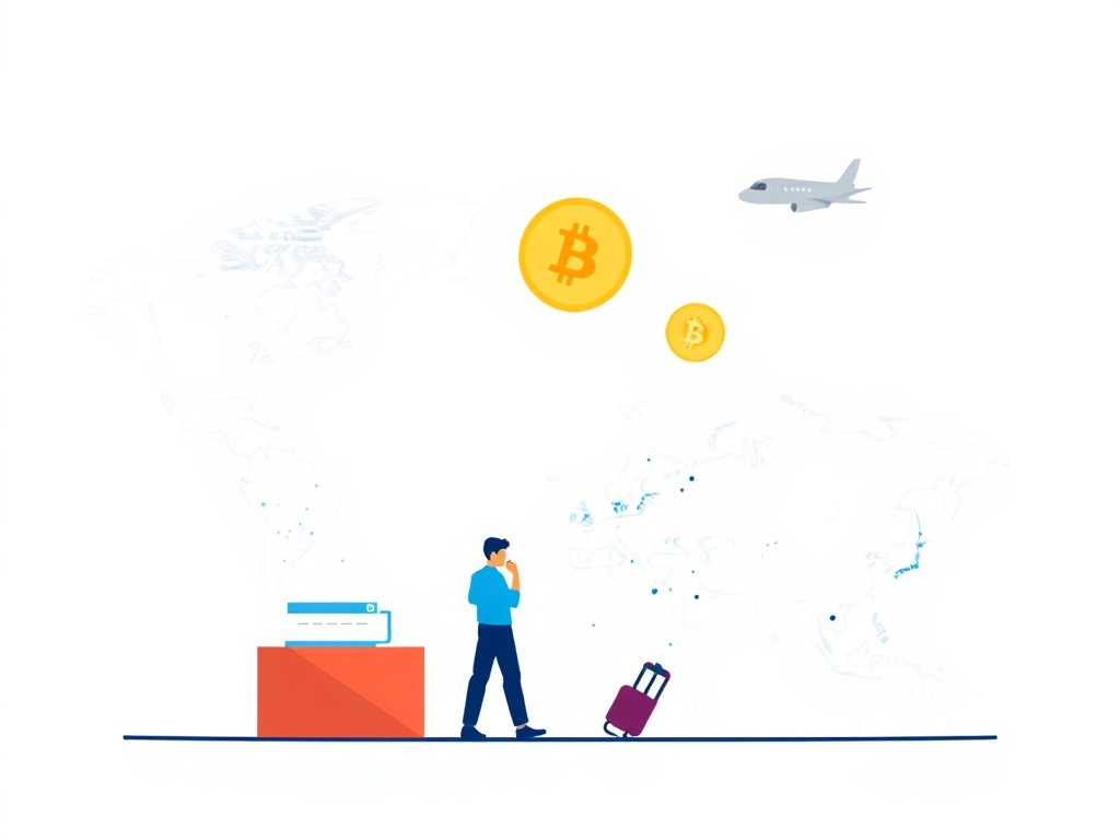 The FATF Travel Rule: A Comprehensive Guide for Crypto Mixers and Privacy Enthusiasts