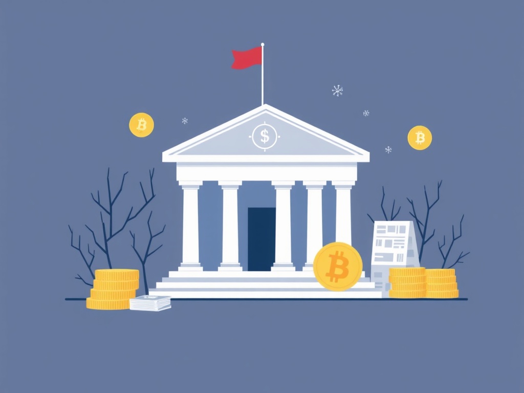 The Bank Secrecy Act: Understanding Compliance, Reporting, and Its Impact on Financial Privacy in the Digital Age