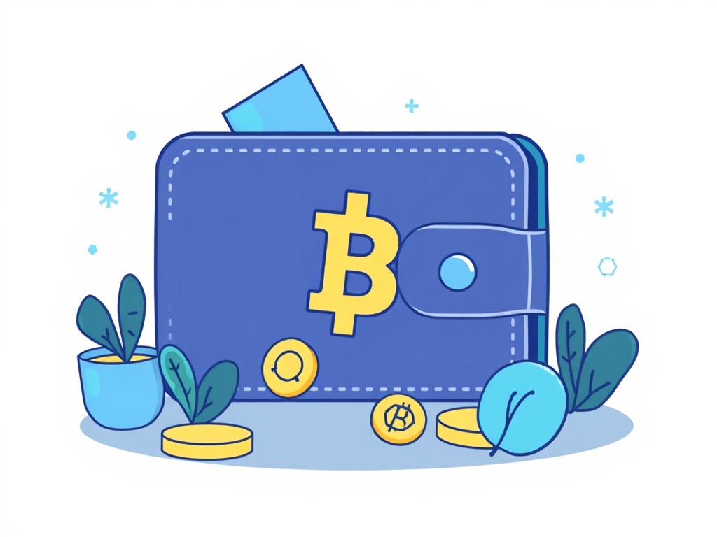 Self-Hosted Wallet Regulation: Navigating Compliance in the BTCMixer En2 Niche
