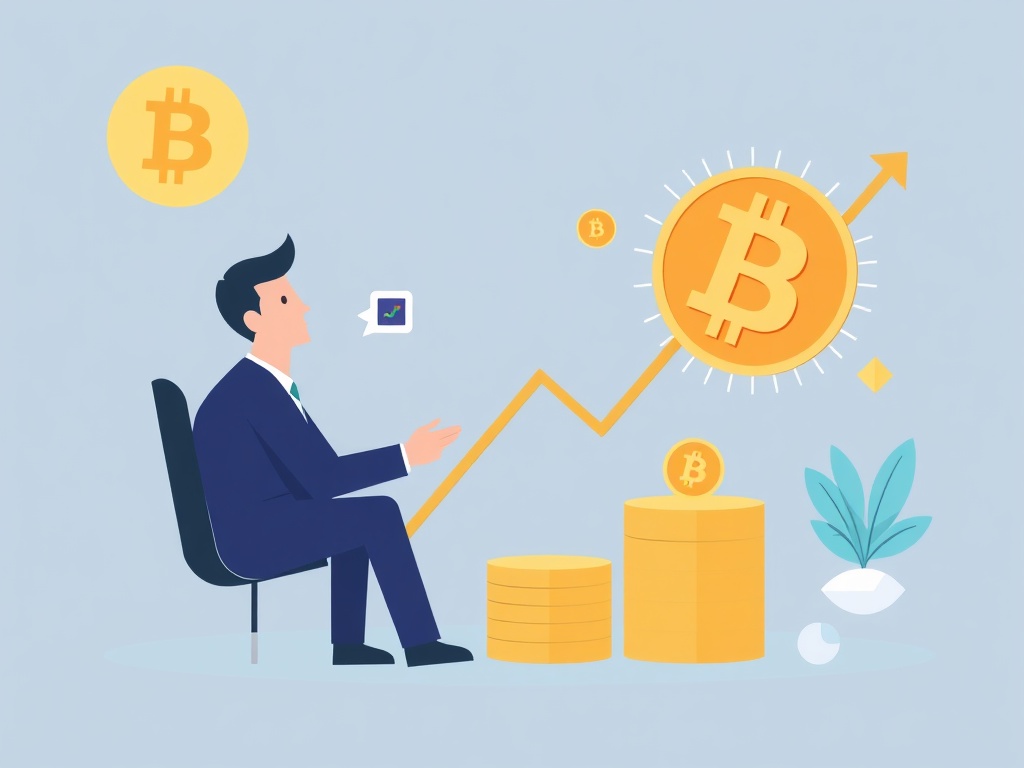Understanding the Risk-Based Approach in BTC Mixer Services: A Comprehensive Guide